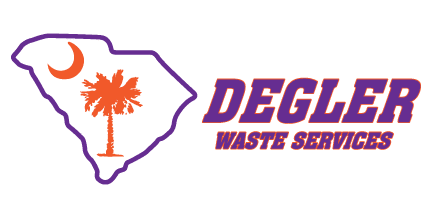 Degler Waste Services