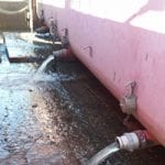 Treatment Plant