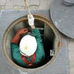 Septic Tank Cleaning in Walterboro, South Carolina