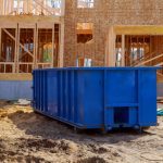 Grease Trap Installation in Bluffton, South Carolina