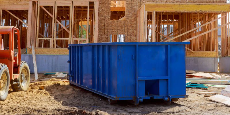 Grease Trap Installation in Ridgeland, South Carolina