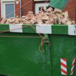 Waste Management
