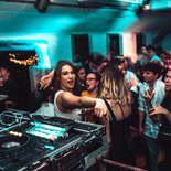 Events